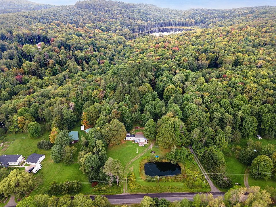 2613 County Highway 34, Westford, NY 13488 Zillow