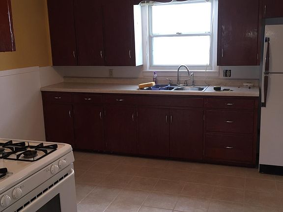 2nd image of 1526 Widdicomb Ave NW
