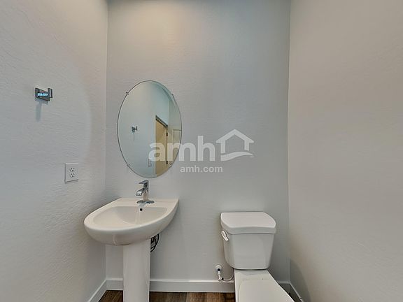 5th image of 18491 W Cottontail Ln