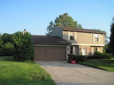 1st image of 7550 Tuscola Dr