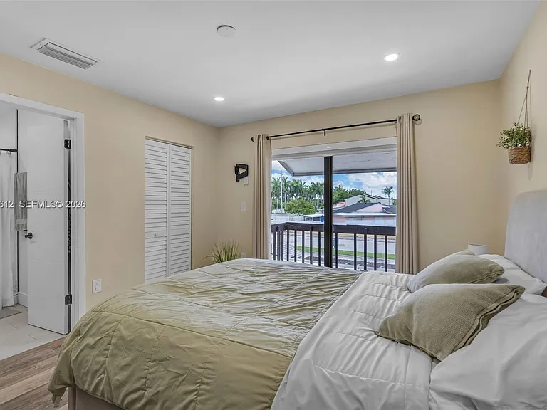 5725 SW 132nd Ct #21-5 — Photo 20