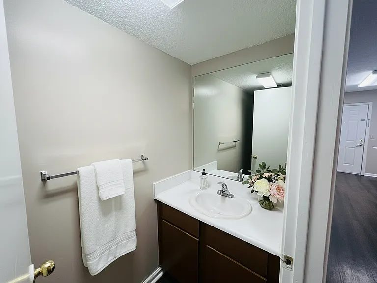 Suncrest Estates — Photo 5