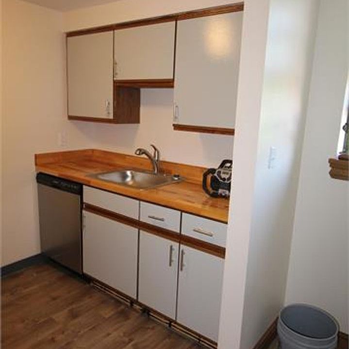 1332 Juniata Street Apartment Rentals Pittsburgh, PA Zillow