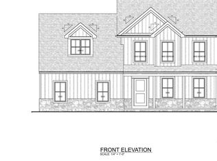 558 Monocacy Trl, Spring Grove, PA 17362