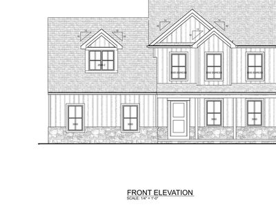 558 Monocacy Trl, Spring Grove, PA, 17362