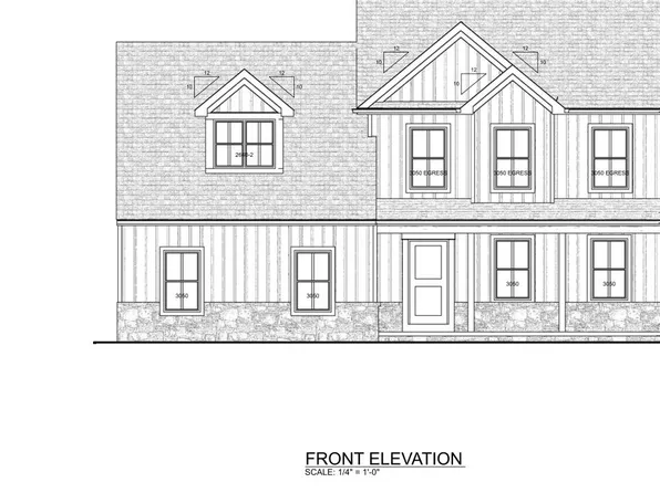 558 Monocacy Trl, Spring Grove, PA 17362