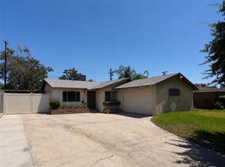 1575 Arizona St, San Bernardino, CA 92411