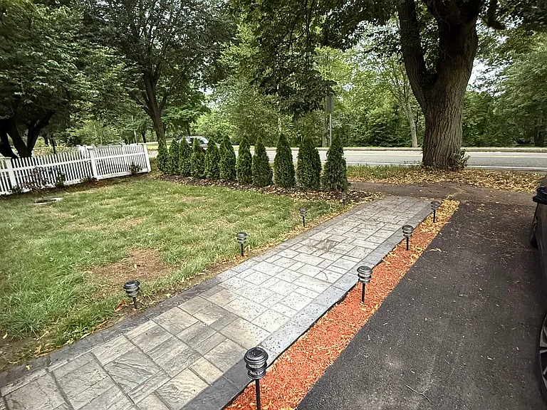 1516 Mystic Valley Pkwy #2 — Photo 5