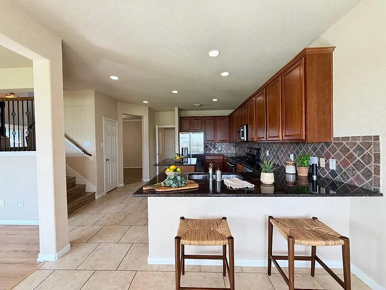 24626 Blane Dr — Photo 13