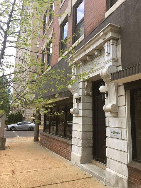 1st image of 303 Union Blvd #3S