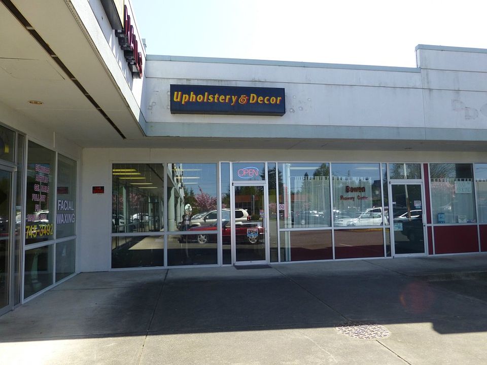 1st image of 1120 164th St SW Ste H