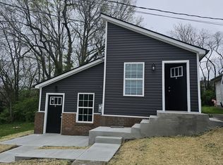 269 N 1st St #2, Richmond, KY 40475