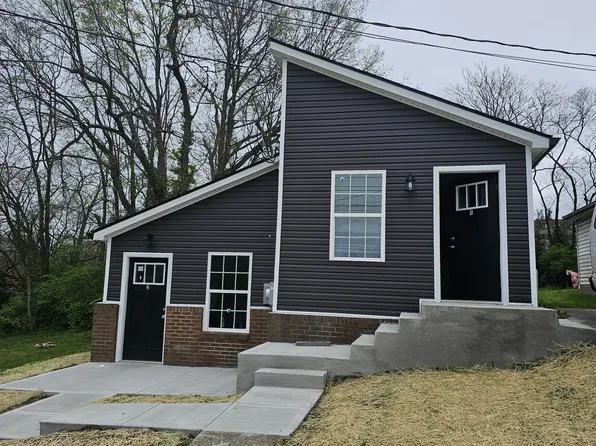 269 N 1st St #2, Richmond, KY 40475