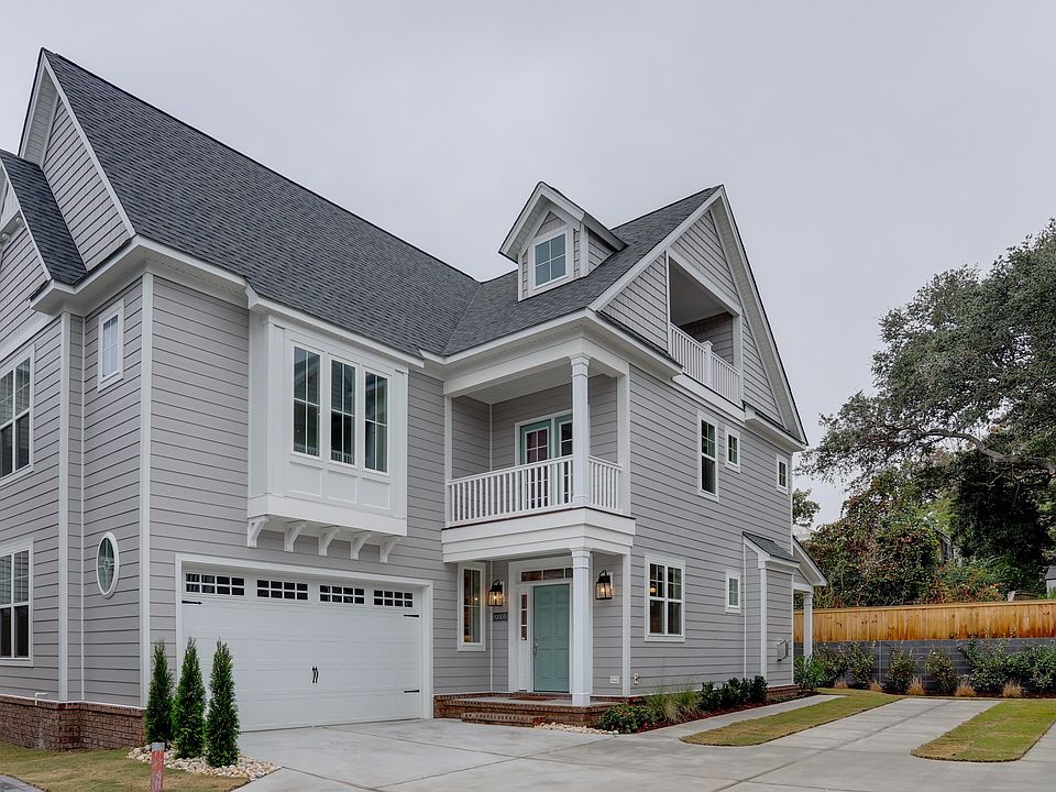 photos are of a previous build. options finishes are subject to change.