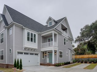 212B 88th St, Virginia Beach, VA 23451
