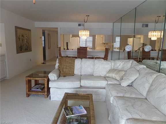 3rd image of 460 Fox Haven Dr APT 1108