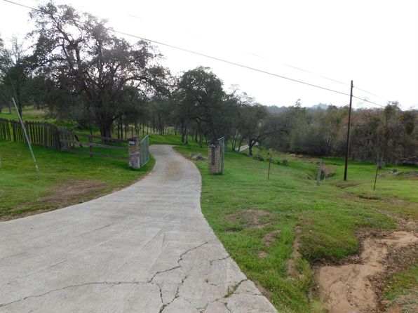 93675 Real Estate 93675 Homes For Sale Zillow