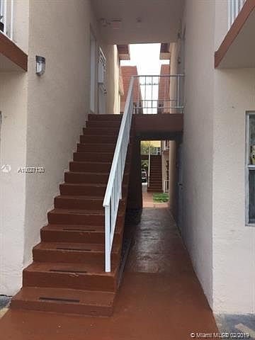 1st image of 1560 W 46th St #240