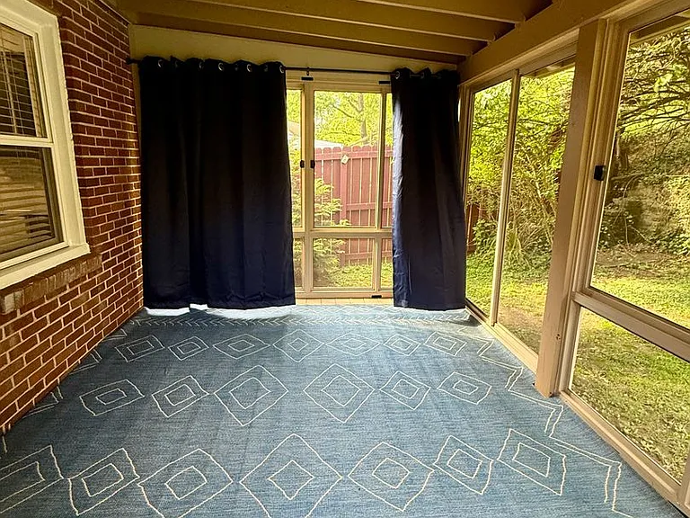 40 Edwards Ct — Photo 12