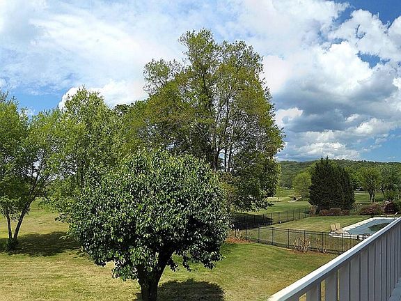 View 1