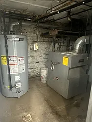 Sold by Ben Bay Realty Co. of Bay Ridge