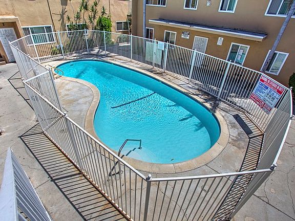 2nd image of 9324 Elm Vista Dr APT 2