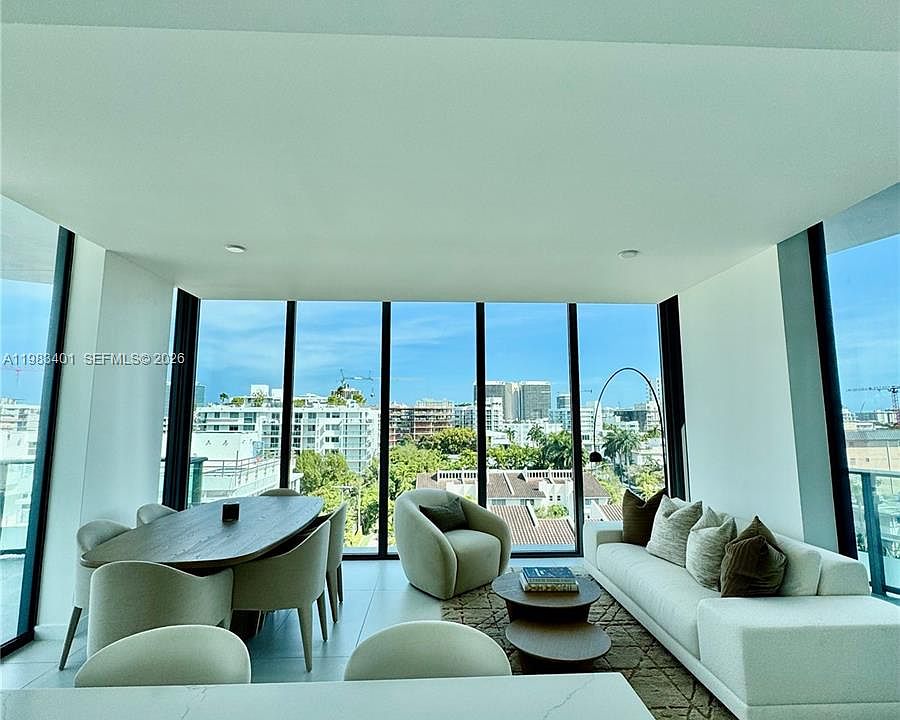 2nd image of 9901 W Bay Harbor Dr #506