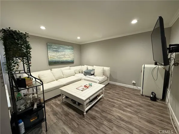 2201 Cheyenne Way Unit 125, Fullerton, CA 92833