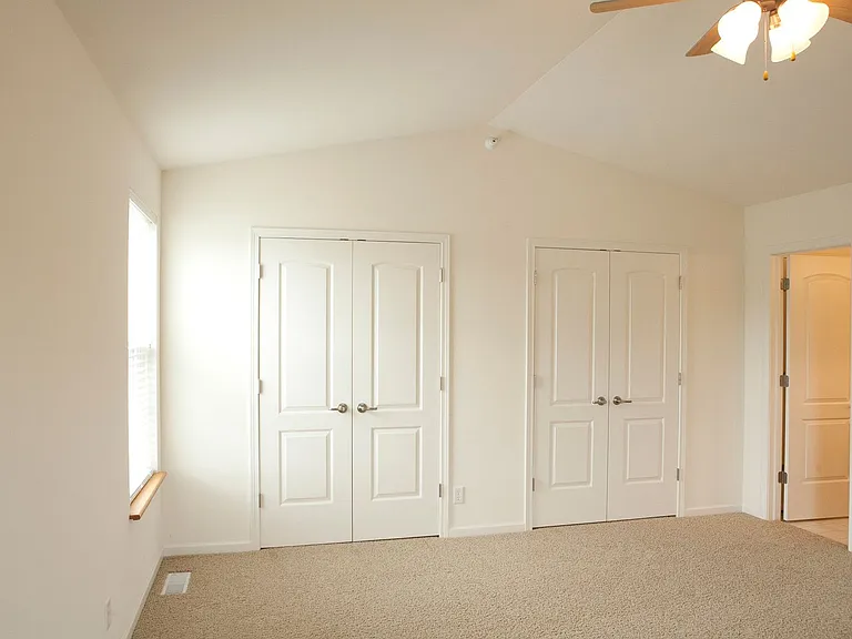 810 W Trailcreek Dr — Photo 9