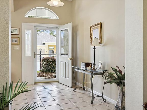 2nd image of 24403 AMBERLEAF COURT
