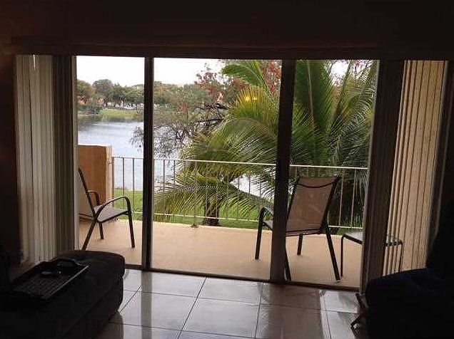 1st image of 9357 Fontainebleau Blvd APT D201