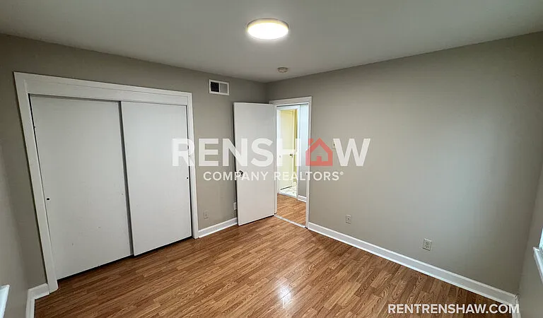 4492 Hudgins Rd #3 — Photo 7