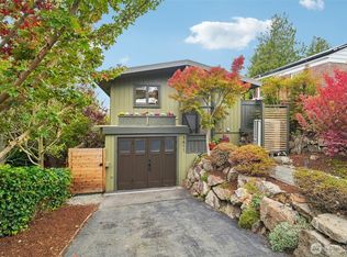 3611 30th Avenue W, Seattle, WA 98199