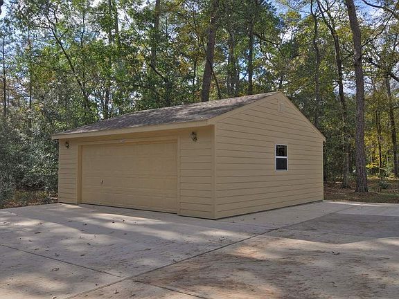 3rd image of 9227 Diamante Dr