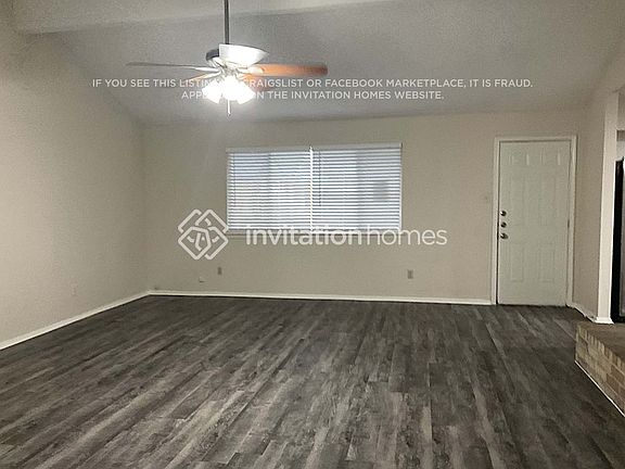 2nd image of 2518 General Colony Dr