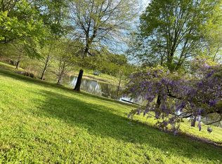 8519 Old Mayfield Rd #8475, Boaz, KY 42027