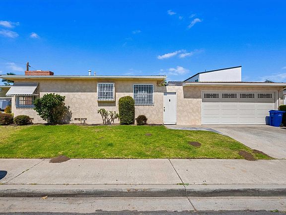 5th image of 6334 Mesita Dr
