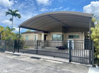 74 E 57th St, Hialeah, FL 33013