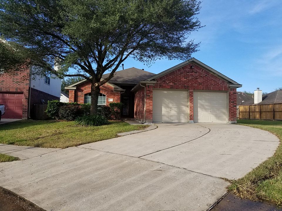 1st image of 7902 Tyneland Ct