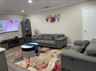 37183 Towers Way, Fremont, CA 94536