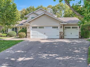 837 Quail Run, Waconia, MN 55387