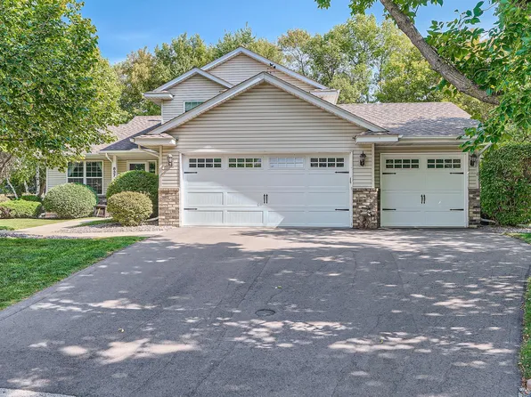 837 Quail Run, Waconia, MN 55387