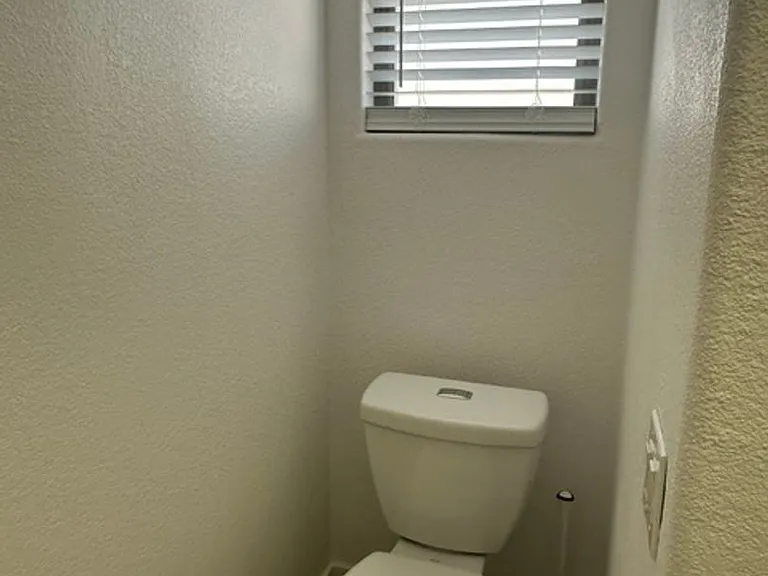 17216 E Salida Dr #A — Photo 28