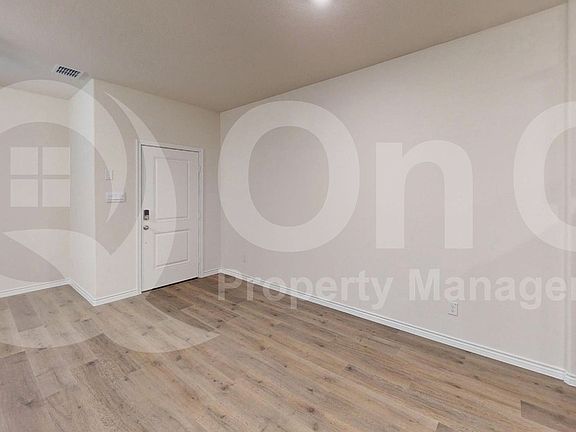 5th image of 1928 Hellams Ln