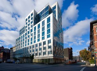 515 9th Ave #11D, New York, NY 10018