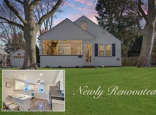 275 Pine St, Carneys Pt, NJ 08069