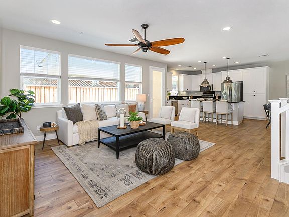 5th image of 5404 Kaitlyn Place