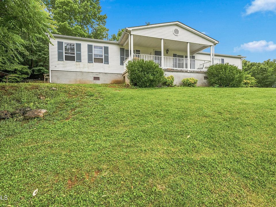 1st image of 12018 Dettor Rd