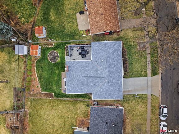 2nd image of 430 Indian Rd