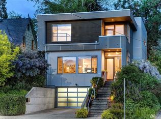 2150 32nd Ave W, Seattle, WA 98199